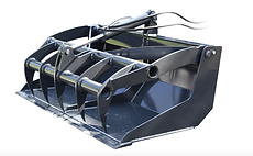 Norcar grapple bucket.png