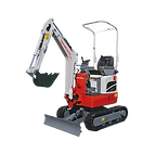 TB210R-400-400-FRONT-CUTOUT-Takeuchi-exc