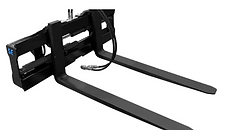 norcar pallet forks.png