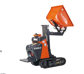 hire kubota tracked dumper.png