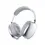 Küçük resim: LBK-06 Bluetooth Kulaüstü Kulaklık