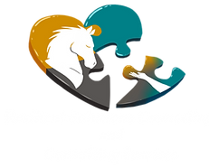 new logo with white.png