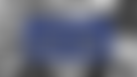 İmza Günü Daveti: Voleybolun Delidolu Efsanesi Bülent Meriç