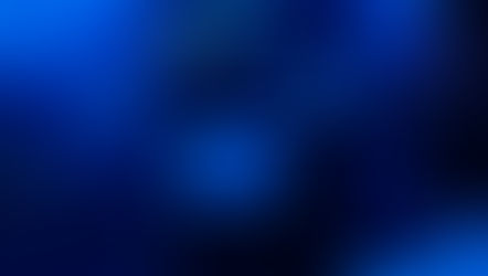 ABD’nin Ünlü “Köpek Balıklarının Dünyası” Sergisi Saint-Joseph Lisesi’nde