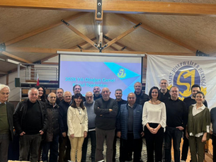 Genel Kurul Toplantısı-19 Nisan 2026