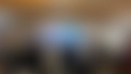 Genel Kurul Toplantısı-19 Nisan 2026