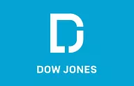Dow Jones.webp