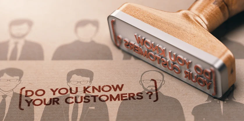 KYC.webp