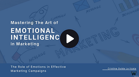 Schermata 2025-06-26 140136.png