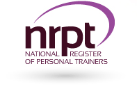 logo-newnrpt.gif