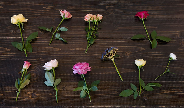 花屋 フローリスト花憐 日本 花屋 フローリスト花憐 日本