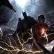 Saiba o que aconteceu de mais importante no primeiro dia de DC FanDome!