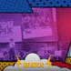 Confira tudo o que rolou no YOUPIX Summit
