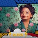 Indicações de filmes com protagonistas negras