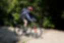 Biken