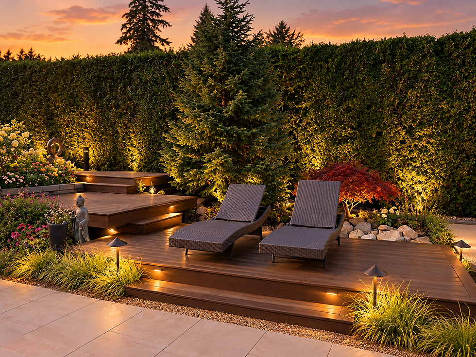 contemporary-design-build-garden-surrey-5.png