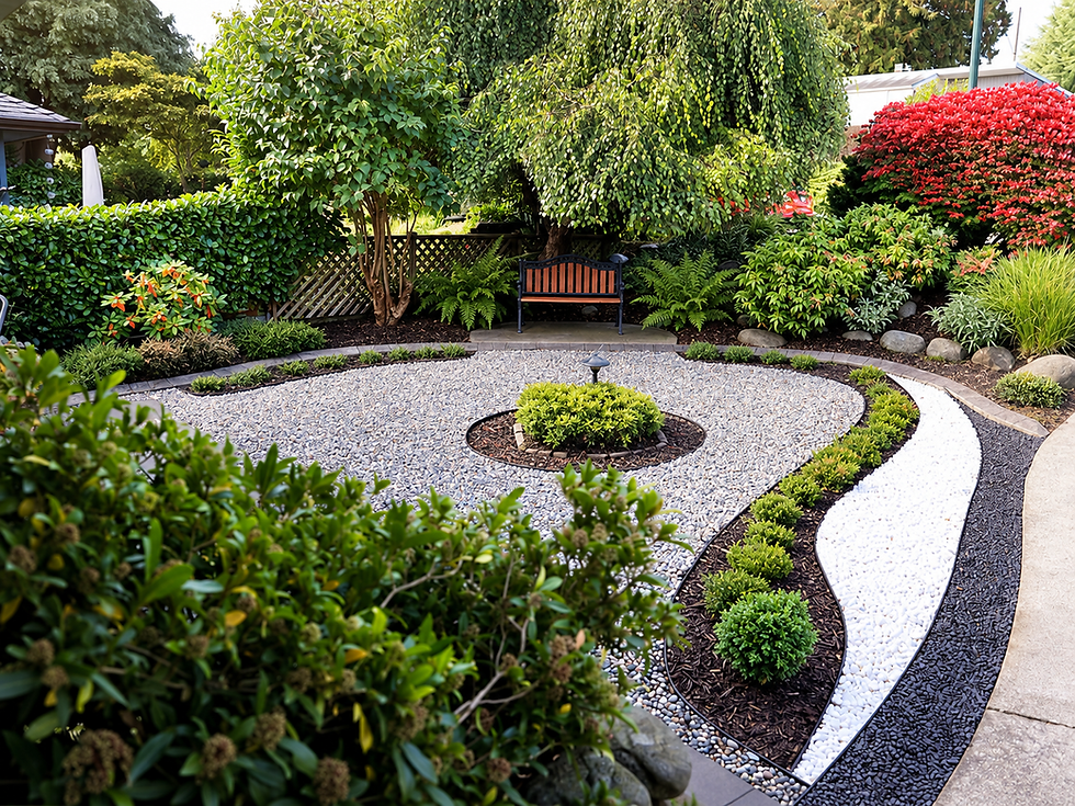 Low-Maintenance Front Yard Transformation New Westminster,2024-2.png