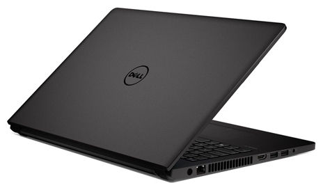 Dell latitude 3560