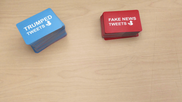 Cards.gif