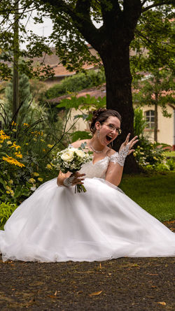 IMG_5841-Enhanced-NR