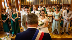 IMG_5676-Enhanced-NR