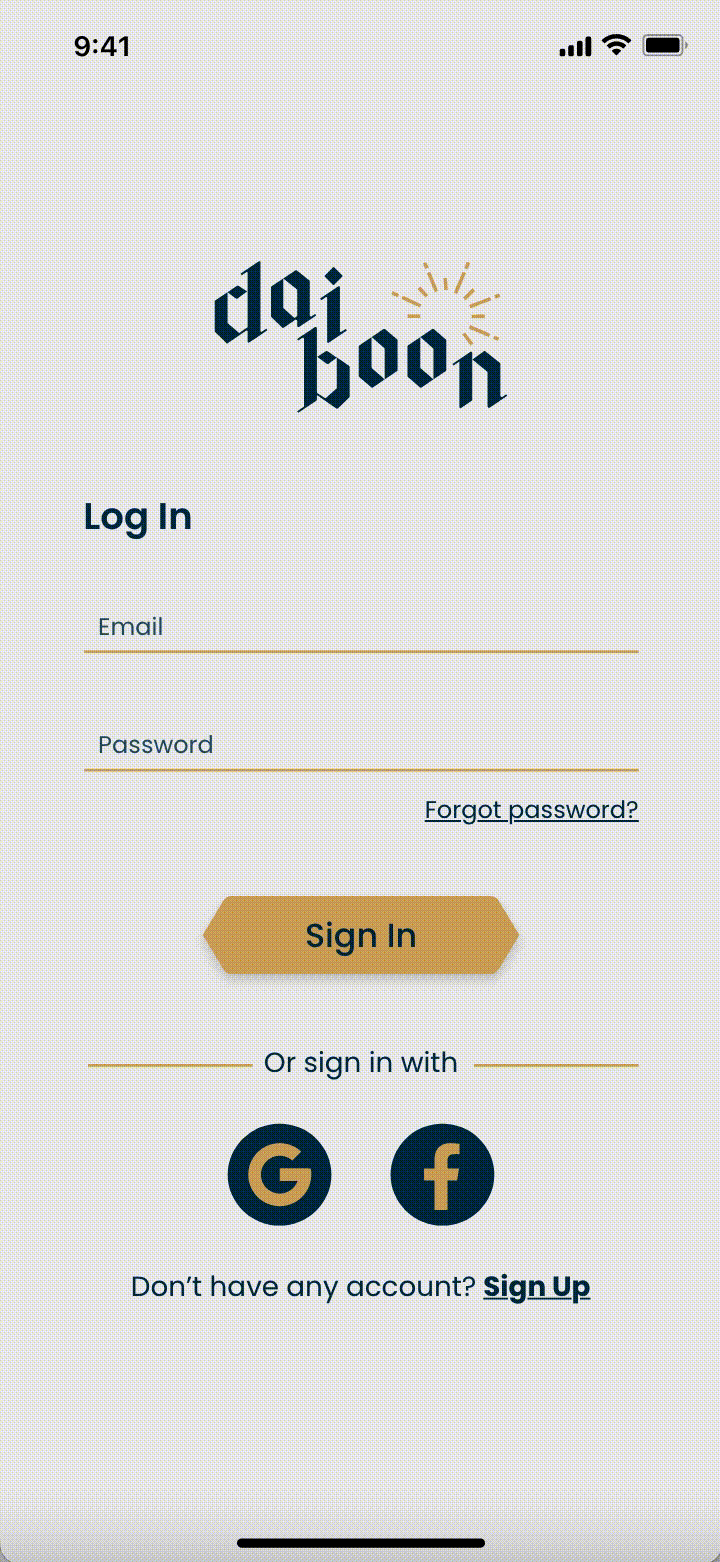 Screen Recording 2022-10-21 at 12.18.22 AM.gif