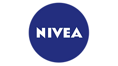 Nivea-logo.png
