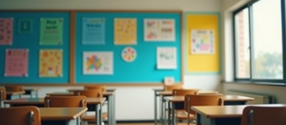 Understanding Commonly Asked Education Questions