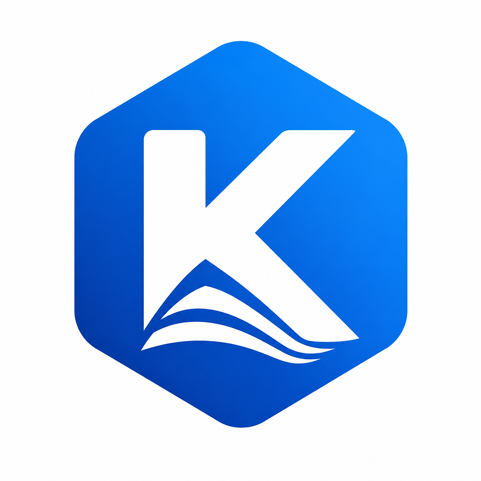 New Logo 7.26.png