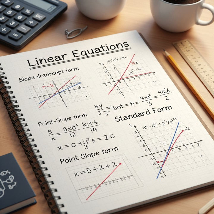 Linear Equations.jpg