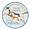 Logo Paint-Horse
