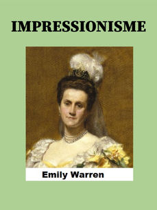 Sense títol 1_00001.jpg