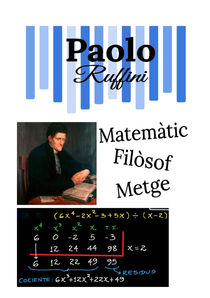 Paolo Ruffini_page-0001.jpg