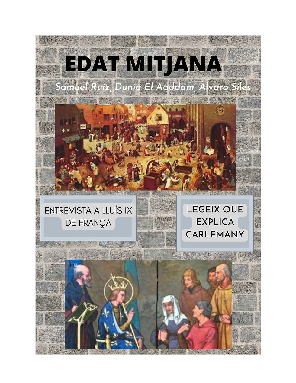 Revista Edat Mitjana 3r B_page-0001