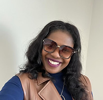 WhatsApp Image 2023-01-15 at 6.22.27 PM.jpeg