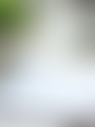 How to Boost Your Productivity with Simple Daily Habits