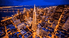 SF-Motion-wix.gif