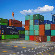 port-1845350__480.jpg