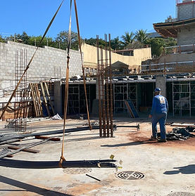 NR 11 - Curso Operador de Empilhadeira - Real Safety.