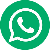 whatsapp_realsafety