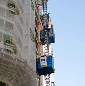 NR 11 - Curso Operador de Empilhadeira - Real Safety.