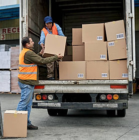 NR 11 - Curso Operador de Empilhadeira - Real Safety.