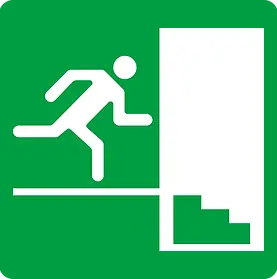 NR 11 - Curso Operador de Empilhadeira - Real Safety.