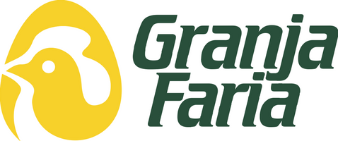 22104105_Logo_Granj.png.png