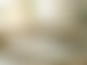 Slip and Fall Demand Letter Sample [Free Template]