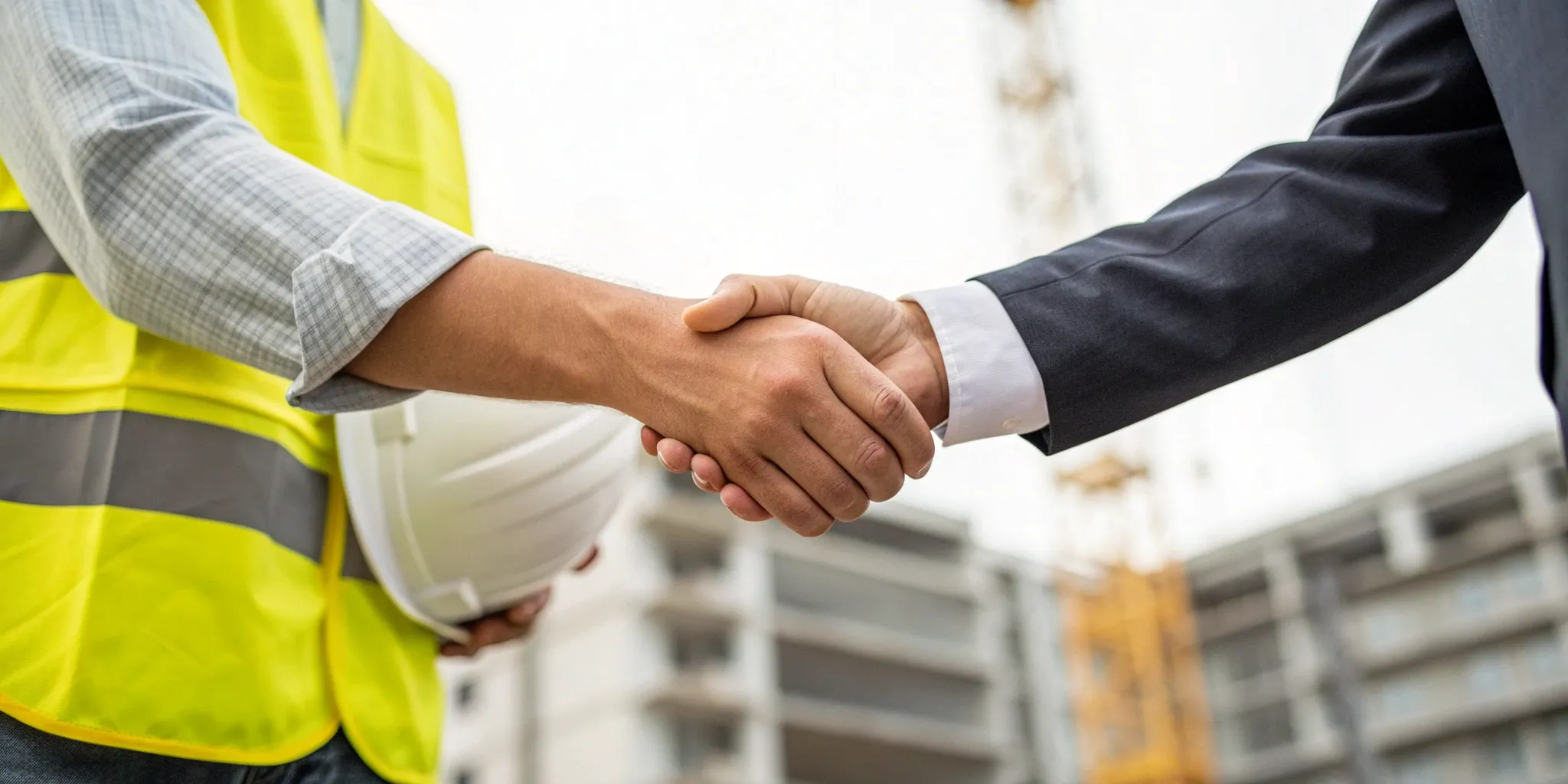 How Much You Pay a NY Construction Accident Lawyer