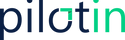 Logo horizontal (1).png