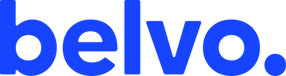 belvo