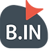bin logo.png
