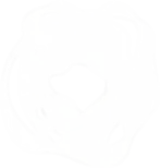elements.webp